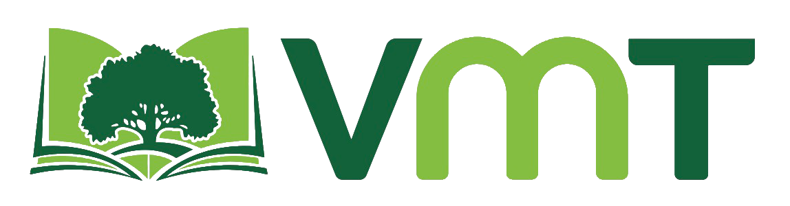 VMT Logo